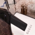 Gucci Booties GGB3112228904317GG 